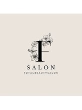 f salon【エフサロン】