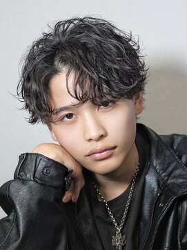 アイトーキョー 福岡(AI TOKYO) コンマフェザーウェーブ