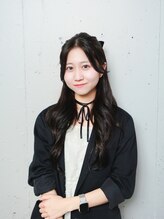 タロ(TALO)&nbsp;nagomi 