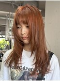 【TALO】新一年限定カットカラーお試しクーポン