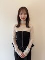イレス 札幌駅南店(IRESU) 安達 ユヅキ