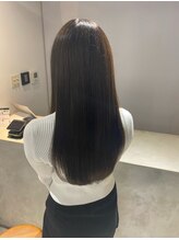 パルタジェ(partager)