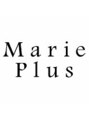 マリエプラス 金山店&nbsp;Marie Assistant 