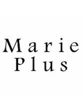 マリエプラス 金山店&nbsp;Marie Assistant 