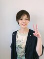 アヤラ オーガニックアンドスパ 東船橋店(AYALA) 中村 のぞみ