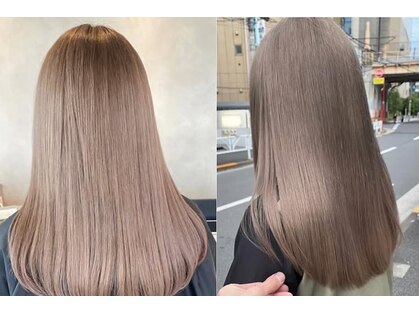 スリーエヌ(NNN)の写真