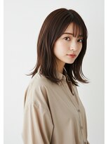 ライフイズ プレジャー 磐田中泉店(Life is… PLEASURE)&nbsp;＃磐田　ナチュラルレイヤー