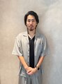 アオ(ao.) 大越 薫/南浦和
