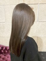 サロンドアレイズ(Salon de A’ la'ise)&nbsp;【Alaise】プレミアムTOKIO &上質艶カラー