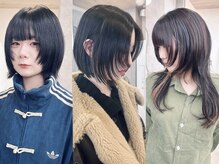 バサ 立川店(BASSA)