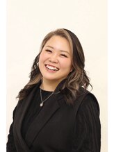 アッシュ さがみ野店(Ash)&nbsp;角田 実夢