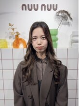 ヌーヌー 鶴ケ峰(nuu nuu)&nbsp;サラ 