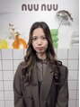 ヌーヌー 鶴ケ峰(nuu nuu) サラ