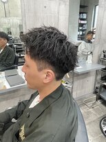 クリアバイフォレスト 流山おおたかの森(Clear by Forest.)&nbsp;ルーズショート