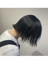 カノエ 亀岡篠店(canoe)&nbsp;オリーブカラー
