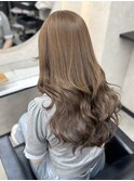 イメチェンヘアスタイル/前髪カタログ/クールショート