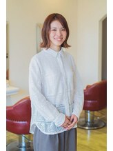 ステラ 吉祥院(stella) 玻名波
