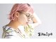 ヘアーサロン カミヤ(hair salon kamiya)の写真