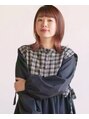 リール リアン(Rire lien) Chiharu