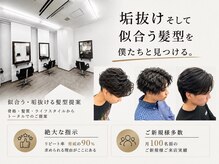 ディア 大宮店(DIA)
