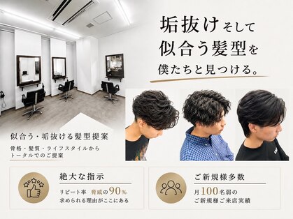 ディア 大宮店(DIA)の写真