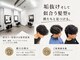 ディア 大宮店(DIA)の写真