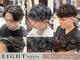 エイト 半田(EIGHT)の写真