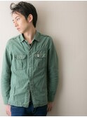 ≪mod's men≫好感度ＵＰ☆な楽々スタイルc