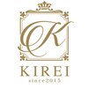 キレイ 学芸大学店(KIREI)のお店ロゴ