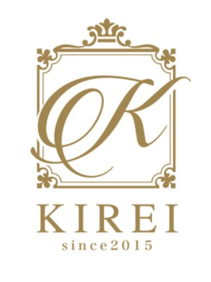 キレイ 学芸大学店(KIREI)