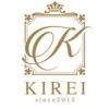 キレイ (KIREI)のお店ロゴ