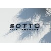 ソット ヘアープロデュース(SOTTO HAIR PRODUCE)のお店ロゴ