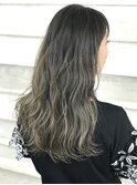 【pesca長町南店】カーキアージュ