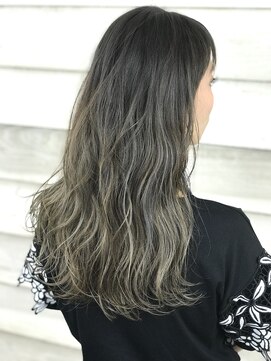 ペスカ 長町南店(pesca) 【pesca長町南店】カーキアージュ