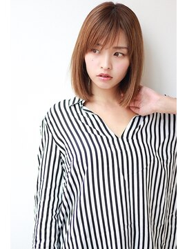 リブ(Live) 【Live/久米川】