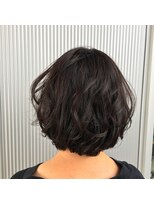 ラ ブーケ 大垣店(La Bouquet)&nbsp;オトナかわいいボヴ