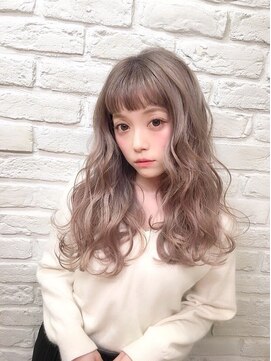 アンククロス 表参道(ANKH CROSS) ANKHCROSS表参道店