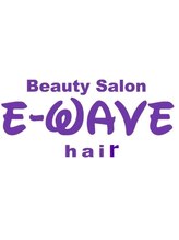 E-WAVE hair 【イーウェーブヘア】