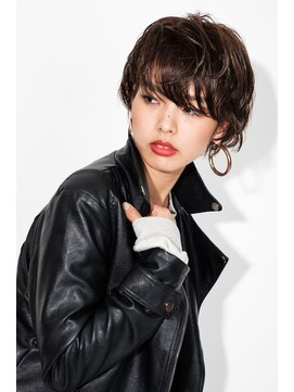 グロウウルマ(GLOW uruma) クールショート