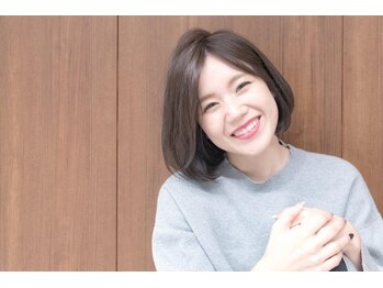 TBK　相模大野店【ティービーケー】