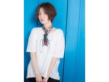 エル トウキョウキャンディ(L tokyo CANDY)