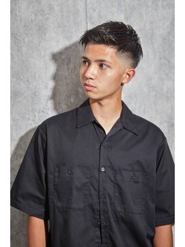 ツーダブルバイフィフス 西梅田店(WW.. by fifth) Dot06