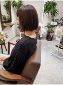 ボブ