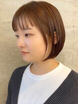 セル(CELL)&nbsp;CELL style