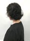 フィールヘアー(Feel Hair)の写真/【輝髪パーマ】一人一人の"個性"や"髪質"を活かしたスタイルに仕上げ、毎日のセットも楽チンに♪