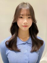 ノエシキカ(noe sikika)&nbsp;ヨシンモリ