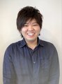ヒロ クラシコ ヘアー(HILO CLASSICO hair) ゆあさ 
