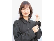 リトルオリーブ 南林間(Little Olive)