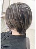 【Balayage】