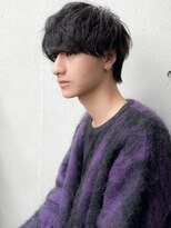 スキル 渋谷(SKILL)&nbsp;マッシュ